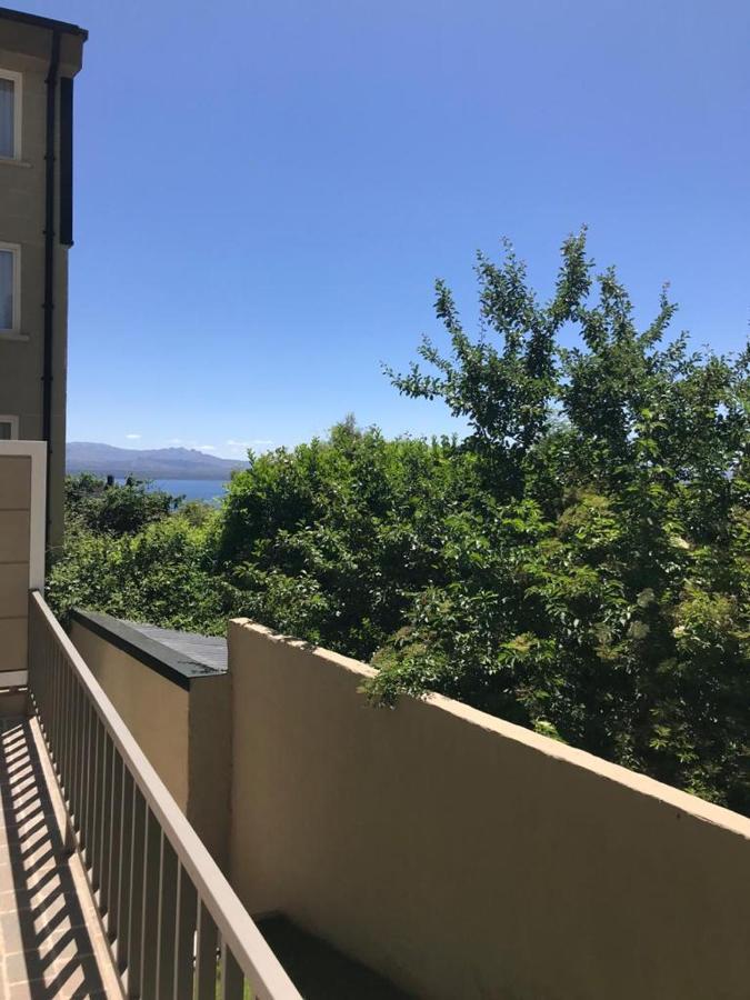 Exclusivo Departamento Centrico Apartment San Carlos de Bariloche Exterior photo